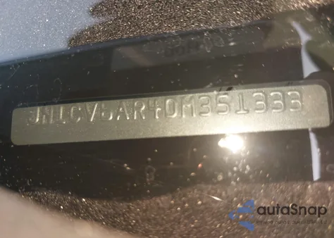 2013 Infiniti G37X from USA, damaged, VIN JN1CV6AR4DM351333